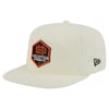 Snapbacks